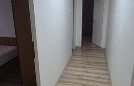 Apartament 3 camere, 74 mp utili, zona Centru