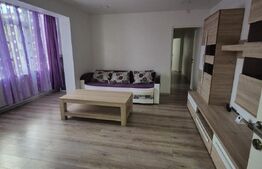 Apartament 3 camere, 74 mp utili, zona Centru