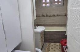 Apartament 3 camere, 74 mp utili, zona Centru