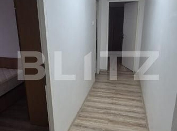 Apartament de vânzare 3 camere Central - 184707AV | BLITZ Craiova | Poza5