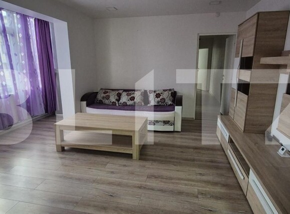 Apartament de vânzare 3 camere Central - 184707AV | BLITZ Craiova | Poza2