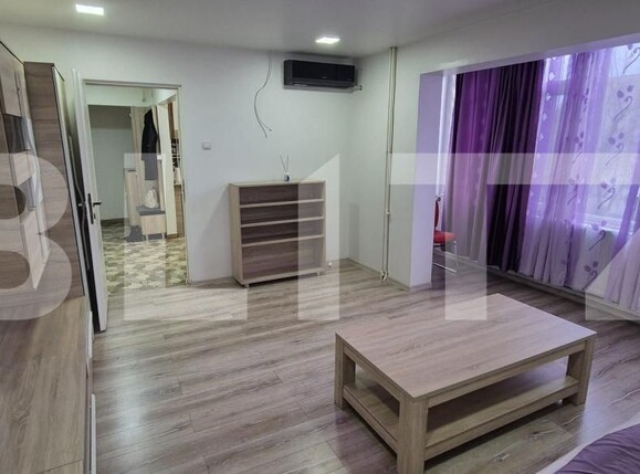 Apartament de vânzare 3 camere Central - 184707AV | BLITZ Craiova | Poza3