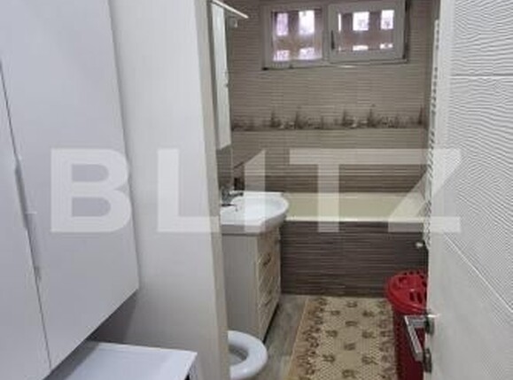 Apartament de vânzare 3 camere Central - 184707AV | BLITZ Craiova | Poza4