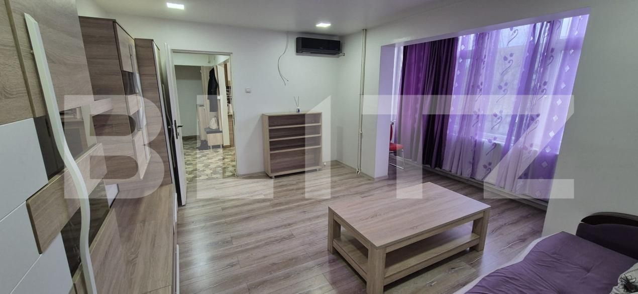 Apartament de vânzare 3 camere Central - 184707AV | BLITZ Craiova | Poza3