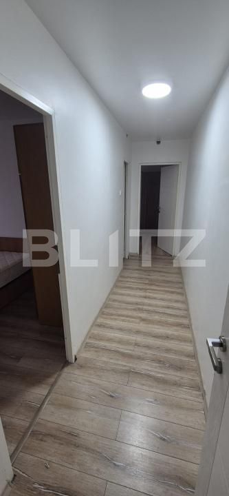 Apartament de vânzare 3 camere Central - 184707AV | BLITZ Craiova | Poza5