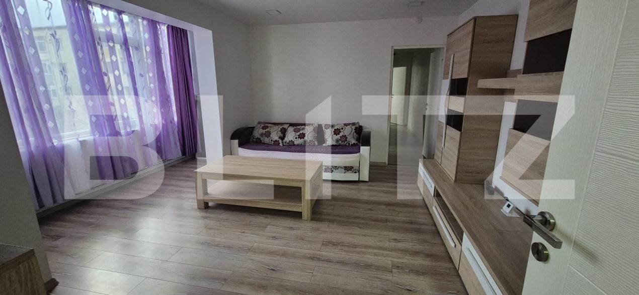 Apartament de vânzare 3 camere Central - 184707AV | BLITZ Craiova | Poza2