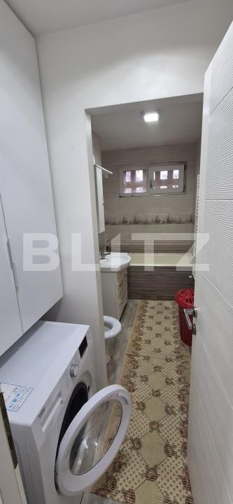 Apartament de vânzare 3 camere Central - 184707AV | BLITZ Craiova | Poza4