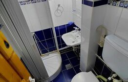 Pensiune-Restaurant Straja, 3 stele, 14 camere