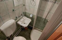 Pensiune-Restaurant Straja, 3 stele, 14 camere