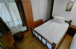 Pensiune-Restaurant Straja, 3 stele, 14 camere