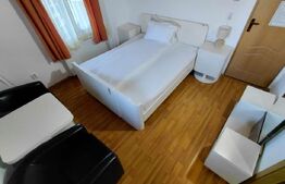 Pensiune-Restaurant Straja, 3 stele, 14 camere