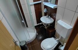 Pensiune-Restaurant Straja, 3 stele, 14 camere