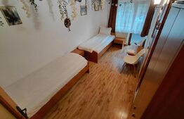 Pensiune-Restaurant Straja, 3 stele, 14 camere