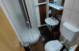 Pensiune-Restaurant Straja, 3 stele, 14 camere