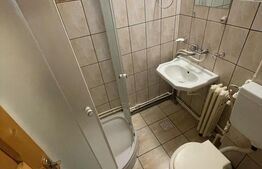 Pensiune-Restaurant Straja, 3 stele, 14 camere