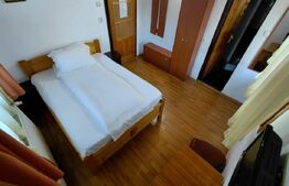 Pensiune-Restaurant Straja, 3 stele, 14 camere