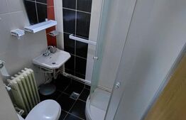 Pensiune-Restaurant Straja, 3 stele, 14 camere