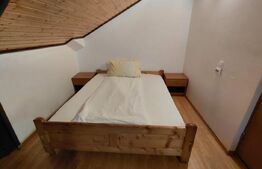 Pensiune-Restaurant Straja, 3 stele, 14 camere