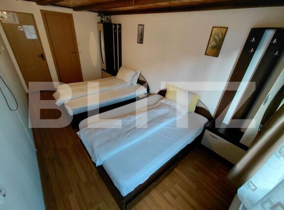 Spațiu comercial de vânzare Brazda lui Novac - 184727SVC | BLITZ Craiova | Poza9