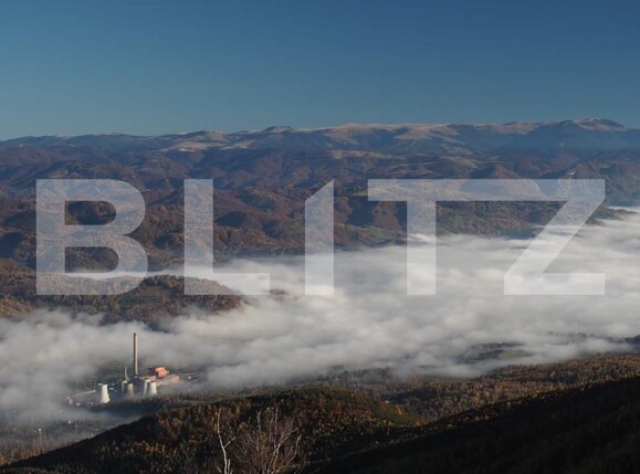 Spațiu comercial de vânzare Brazda lui Novac - 184727SVC | BLITZ Craiova | Poza5