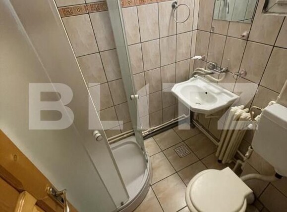 Spațiu comercial de vânzare Brazda lui Novac - 184727SVC | BLITZ Craiova | Poza17