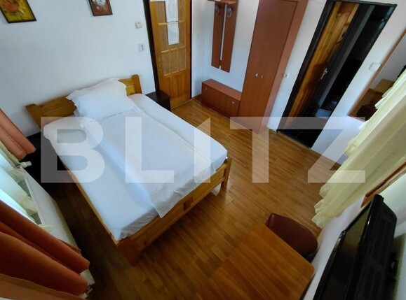 Spațiu comercial de vânzare Brazda lui Novac - 184727SVC | BLITZ Craiova | Poza21