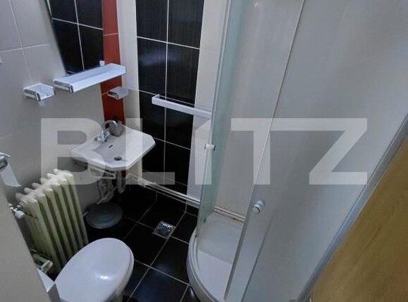 Spațiu comercial de vânzare Brazda lui Novac - 184727SVC | BLITZ Craiova | Poza9