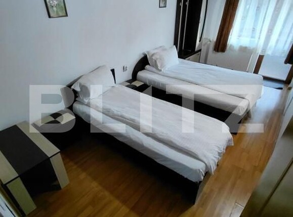 Spațiu comercial de vânzare Brazda lui Novac - 184727SVC | BLITZ Craiova | Poza13