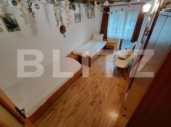 Spațiu comercial de vânzare Brazda lui Novac - 184727SVC | BLITZ Craiova | Poza3