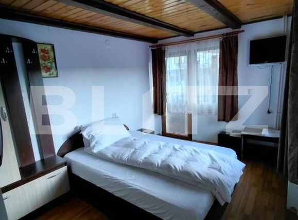 Spațiu comercial de vânzare Brazda lui Novac - 184727SVC | BLITZ Craiova | Poza8