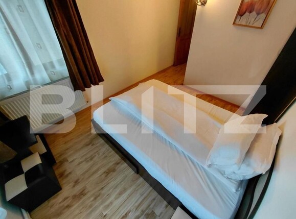 Spațiu comercial de vânzare Brazda lui Novac - 184727SVC | BLITZ Craiova | Poza23