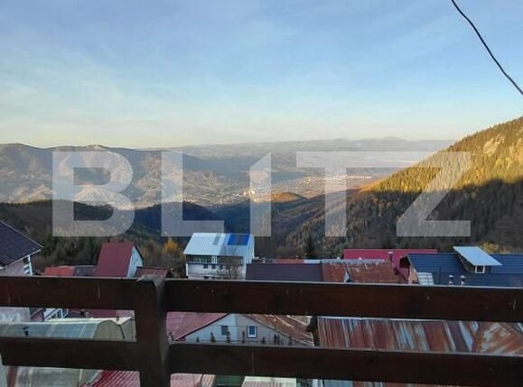Spațiu comercial de vânzare Brazda lui Novac - 184727SVC | BLITZ Craiova | Poza16