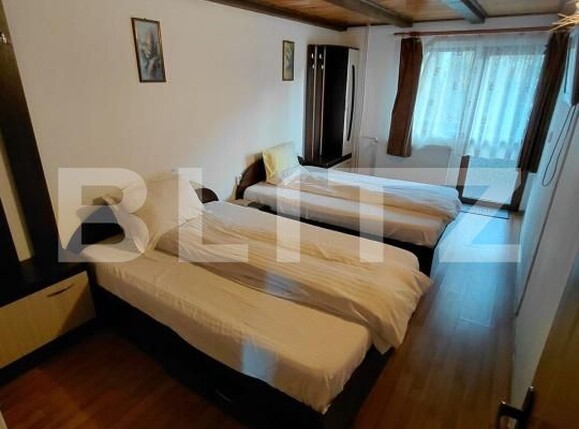 Spațiu comercial de vânzare Brazda lui Novac - 184727SVC | BLITZ Craiova | Poza10