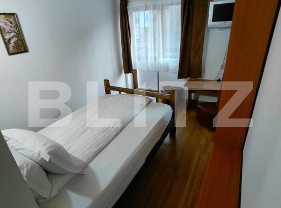 Spațiu comercial de vânzare Brazda lui Novac - 184727SVC | BLITZ Craiova | Poza17
