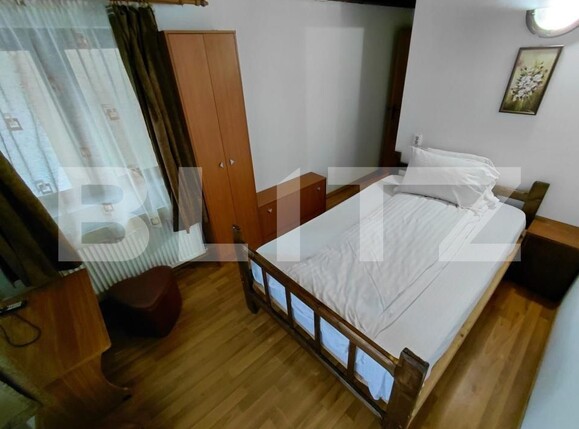 Spațiu comercial de vânzare Brazda lui Novac - 184727SVC | BLITZ Craiova | Poza16