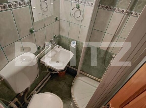 Spațiu comercial de vânzare Brazda lui Novac - 184727SVC | BLITZ Craiova | Poza22