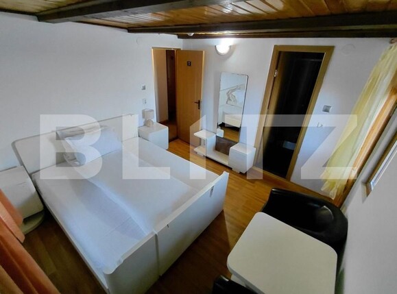 Spațiu comercial de vânzare Brazda lui Novac - 184727SVC | BLITZ Craiova | Poza13
