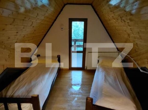 Spațiu comercial de vânzare Brazda lui Novac - 184727SVC | BLITZ Craiova | Poza6