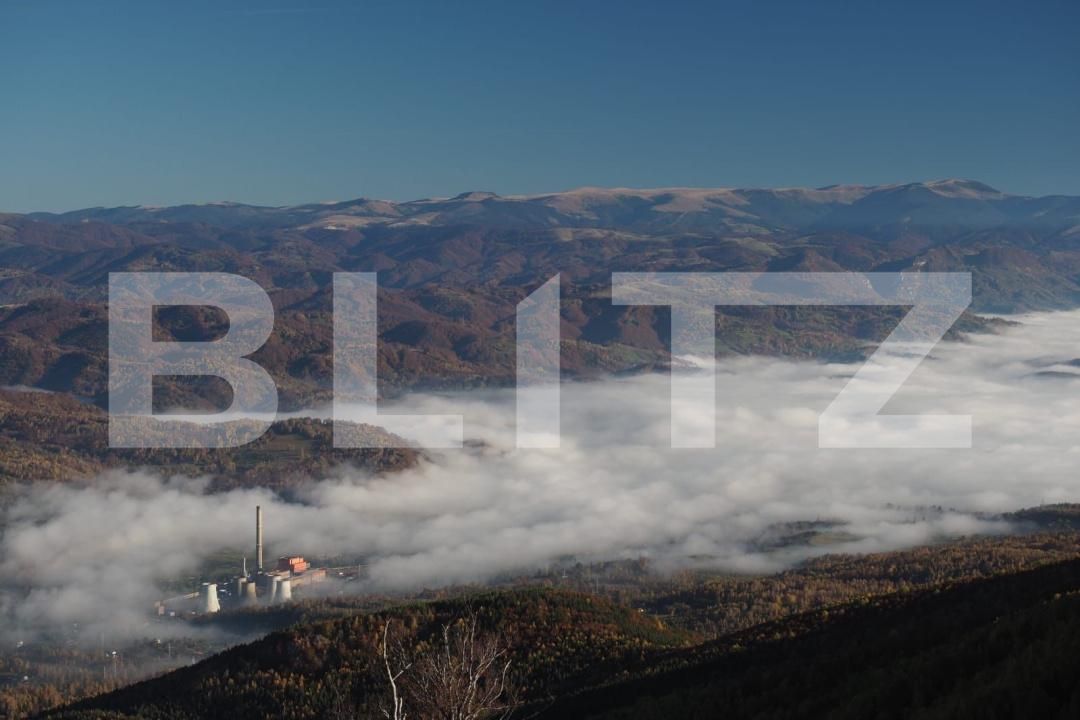 Spațiu comercial de vânzare Brazda lui Novac - 184727SVC | BLITZ Craiova | Poza5
