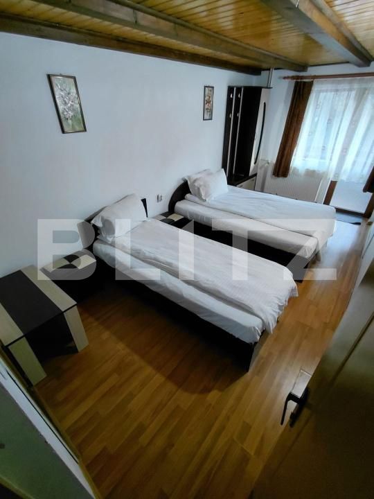 Spațiu comercial de vânzare Brazda lui Novac - 184727SVC | BLITZ Craiova | Poza18