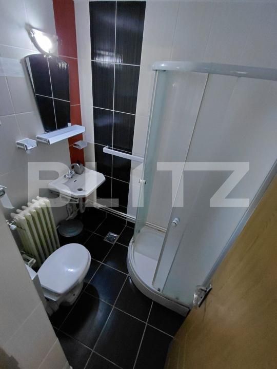Spațiu comercial de vânzare Brazda lui Novac - 184727SVC | BLITZ Craiova | Poza9