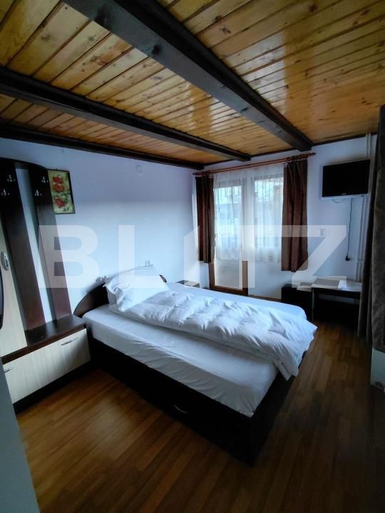 Spațiu comercial de vânzare Brazda lui Novac - 184727SVC | BLITZ Craiova | Poza8
