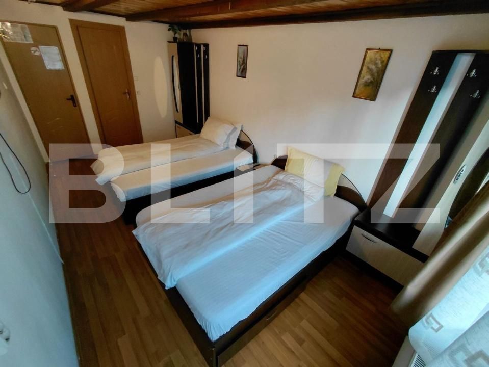 Spațiu comercial de vânzare Brazda lui Novac - 184727SVC | BLITZ Craiova | Poza11