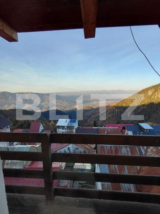 Spațiu comercial de vânzare Exterior  Nord - 184727SVC | BLITZ Craiova | Poza14