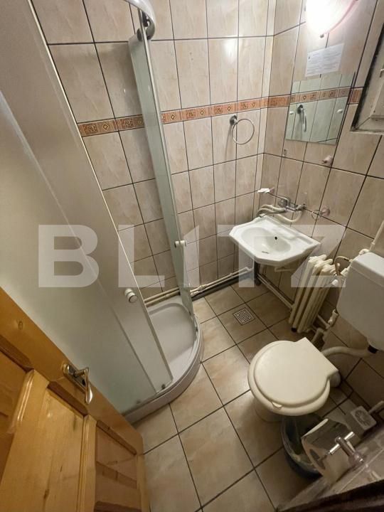 Spațiu comercial de vânzare Brazda lui Novac - 184727SVC | BLITZ Craiova | Poza22