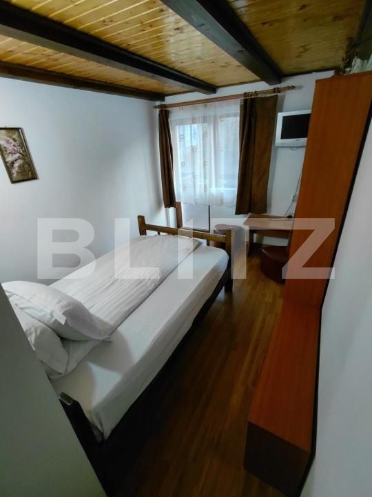 Spațiu comercial de vânzare Brazda lui Novac - 184727SVC | BLITZ Craiova | Poza17