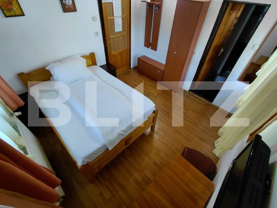 Spațiu comercial de vânzare Brazda lui Novac - 184727SVC | BLITZ Craiova | Poza14
