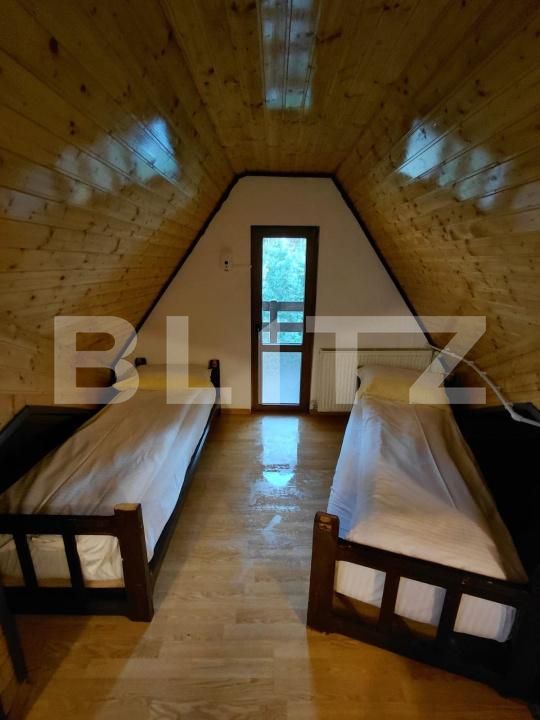 Spațiu comercial de vânzare Brazda lui Novac - 184727SVC | BLITZ Craiova | Poza6