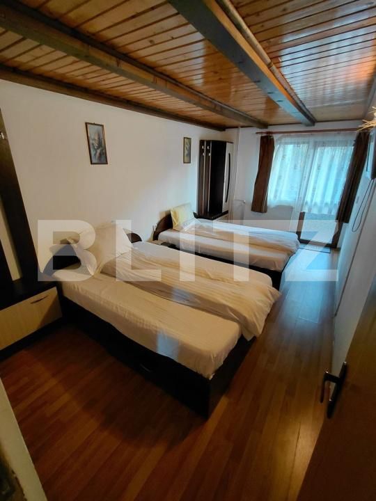 Spațiu comercial de vânzare Brazda lui Novac - 184727SVC | BLITZ Craiova | Poza3