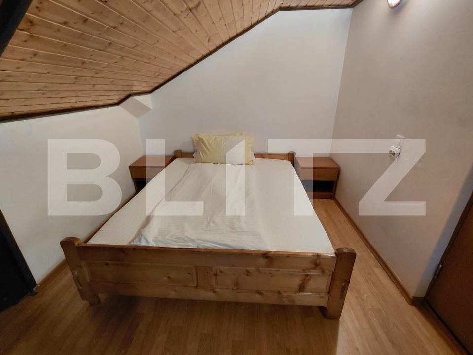 Spațiu comercial de vânzare Brazda lui Novac - 184727SVC | BLITZ Craiova | Poza7